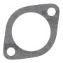 Vertex Pistons 715078 Vertex Intake Gasket