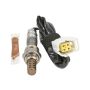 Bosch 15498 Bosch Oxygen Sensor