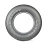 UNIROYAL Laredo ALL Season AWP 235/85R16 All-Season