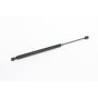 Mopar 68025358AB SUPPORT, Liftgate Opening