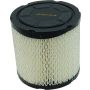 All Balls Racing 48-1007 Air Filters