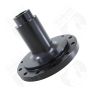 Yukon Gear & Axle YP FSGM11.5-30 Yukon Gear Spool For GM & Chrysler 11.5in / 30 Spline