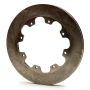 AFCO RACING PRODUCTS AFC6640100 Brake Rotor 11.75 x .810 8blt Pillar Vane