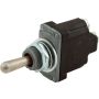 QUICKCAR RACING PRODUCTS QRP50-410 Single Pole Toggle Switch