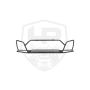 LP Aventure FLP-OBA-13-GUARD-B-B+OPC 13-14 Subaru Outback Big Bumper Guard - Powder Coated