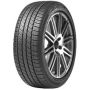 DUNLOP SP Sport 5100 235/45R18 All-Season