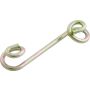 ALLSTAR PERFORMANCE ALL19330 Quick Turn Springs 1-3/8in .375 10pk