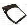 Seibon 94-01 Acura Integra 2 dr OEM Style Carbon Fiber Trunk/Hatch