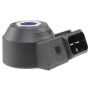 NTK ID0232 Ignition Knock (Detonation) Sensor