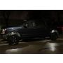 Ford Racing M-15200-RUN Rigid Off-Road Under Body/Rock Light Kit-White