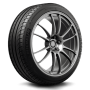 MICHELIN Pilot Exalto PE2 225/50R16 All-Season
