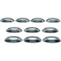 All Balls Racing 25-6018 Washers
