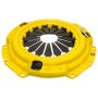 ACT 2001 Mazda Protege P/PL Heavy Duty Clutch Pressure Plate