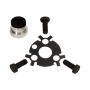 MOROSO MOR60460 Sb Chevy Cam Stop