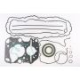 Cometic Street Pro 08-10 Ford 6.4L Powerstroke Diesel V8 Bottom End Gasket Kit