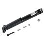 Mopar 68330536AA SHOCK ABSORBER KIT, Suspension