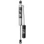 Fox 14+ Ram 2500/3500 2.0 Performance Series with Remote Reservoir Shock / 2-3.5in. Lift (Pair)