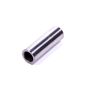 Wrist Pin 51 Series (1) .927 2.750 .150 130 gram