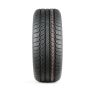 GOODYEAR Fortera SL 305/45R22 All-Season