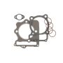Cometic Gasket C7279 Cometic 96-04 Honda XR400R 86mm Bore Head Gasket