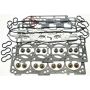 COMETIC GASKETS CAGPRO1023T Top End MLS Gasket Kit - 6.1L Hemi