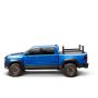 Truxedo 1118728 Elevate Side Bar Short - 32in
