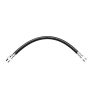 Dynamic Friction 350-80061 Brake Hose