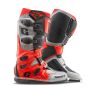 Gaerne 2174-118-9 SG12 Boot Forge Size - 9