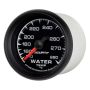 AutoMeter 5931 GAUGE, WATER TEMP, 2 1/16