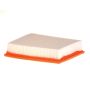 PRONTO FILTERS PA7039 AIR FILTER