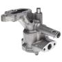 MAHLE 601-2014 Engine Oil Pump