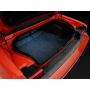 Raxiom CH6723 08-23 Dodge Challenger Axial Series LED Trunk Courtesy Lamp