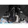 ICON 71656 2019+ GM 1500 Ext Travel 2.5 Series Shocks VS RR Coilover Kit
