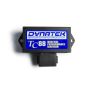 Dynatek TC88-3 04-06 Harley-Davidson Twin-Cam Dyna TC88 Digital Performance Ignition Module