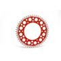 Renthal 1540-520-48GPRD Rear Sprockets