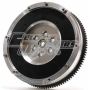 Clutch Masters FW-228-AL Lightweight aluminum flywheel