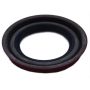 PG Tail Housing Seal