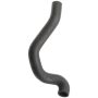 Dayco 71495 Radiator Hose