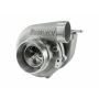 Turbosmart TS-1-6466B-D4084E 6466 T4 Divided 0.84AR Externally Wastegated TS-1 Turbocharger