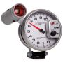 AutoMeter 4999 GAUGE, TACHOMETER, 5