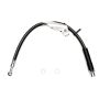Dynamic Friction 350-53009 Brake Hose