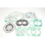 Athena P400270850025 Complete Gasket Kits