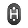 AP Exhaust HW420080 Exhaust System Hanger