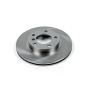 PowerStop EBR419 AutoSpecialty Brake Rotor