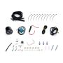 Turbosmart TS-0301-1003 eBoost2 60mm Electronic Boost Controller - Black