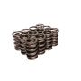 COMP Cams 977-12 Valve Springs For 972-973