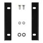 ARB H/Brk Cable F/Kit C/Chas Dmax