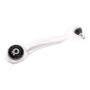 VAICO V30-2764 CONTROL ARM