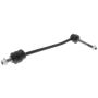VAICO V30-3169 STABILIZER LINK