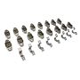 COMP CAMS COM1210-16 Hi-Energy Rocker Arm Kit - AMC